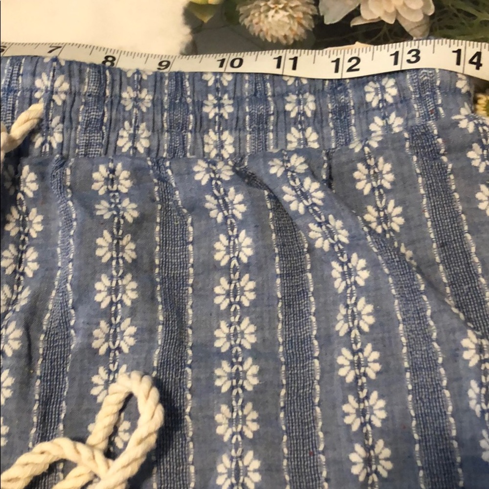 Used shorts size M - Picture 7 of 8
